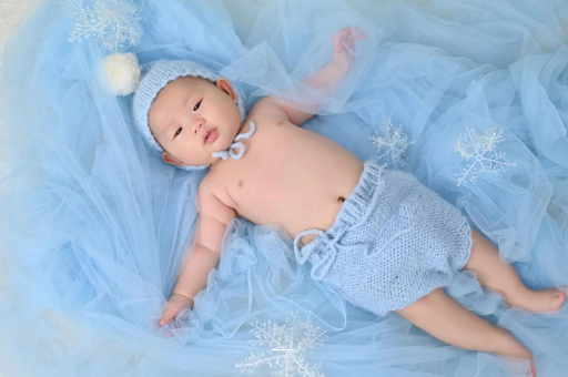 龙海孕妇吸氧多长时间 龙海孕妇吸氧多长时间