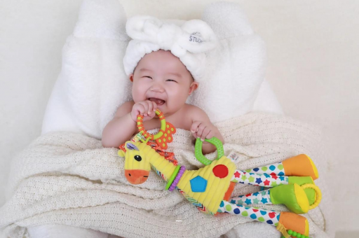 龙海孕妇肝功能不正常