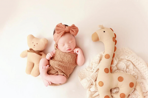 龙海孕妇唐筛检查什么 龙海孕妇唐筛检查什么