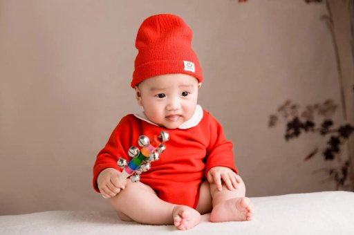 龙海3岁宝宝蛀牙 龙海3岁宝宝蛀牙