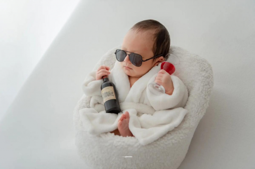 龙海孕妇生活注意事项 龙海孕妇生活注意事项