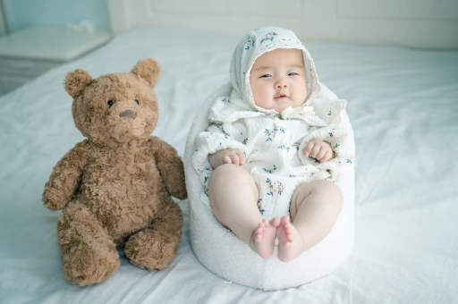 龙海孕妇腿肿怎么缓解