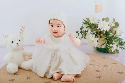 龙海孕妇三个月肚子多大