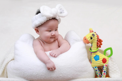 龙海孕妇补钙到几个月 龙海孕妇补钙到几个月