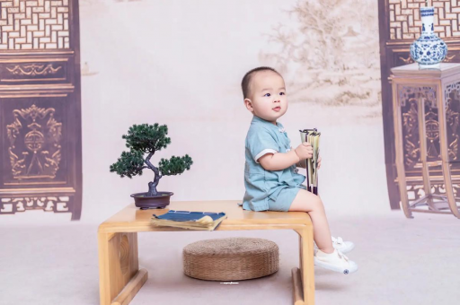 龙海宝宝发烧退不下去 龙海宝宝发烧退不下去