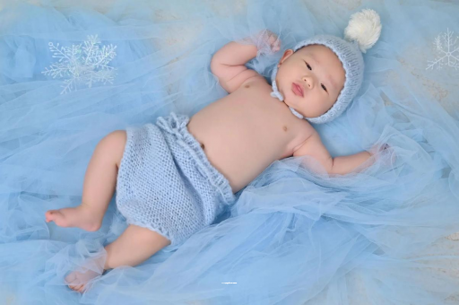 龙海孕妇揉哪里促进排便 龙海孕妇揉哪里促进排便