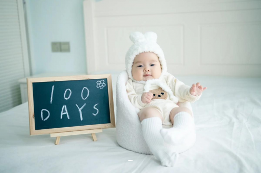 龙海多大的宝宝可以吃盐 龙海多大的宝宝可以吃盐